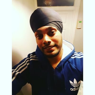 24, I believe that music is a powerful tool that unites people regardless of background. I am Part of a London based Record Label,
IG; Balrajmrrecords