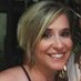 Holly Rosser Miller (@hollyshae76) Twitter profile photo Holly Rosser Miller (@hollyshae76) Twitter profile photo