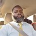 Phillip Olan'g (@phillip_olang) Twitter profile photo Phillip Olan'g (@phillip_olang) Twitter profile photo