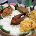 Bangladeshi Food (@bdfood1) Twitter profile photo Bangladeshi Food (@bdfood1) Twitter profile photo