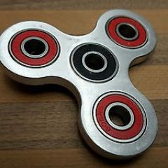 The place for the best fidget toys to use and keep you entertained! Feel free to tweet at me your favorite fidget toys. 👇Try out this entertaining product👇