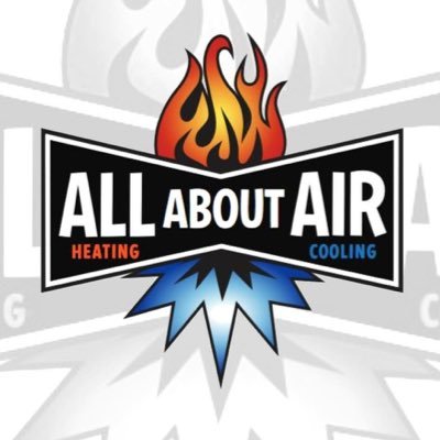All About Air HVAC