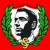 Roberto (@roberto_1979_) Twitter profile photo Roberto (@roberto_1979_) Twitter profile photo