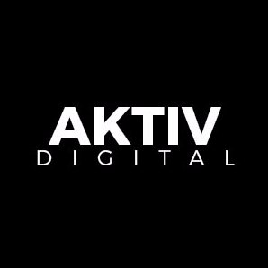 Helping accounting and professional services firms build better customer relationships though #Branding, Digital #Marketing, Web Development