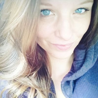 MichalRussell's profile picture. Professional Photographer in Vancouver, BC
ItWorks Global Leader 💙💚💎
Living on a sailboat⛵ in beautiful North Vancouver, Canada.