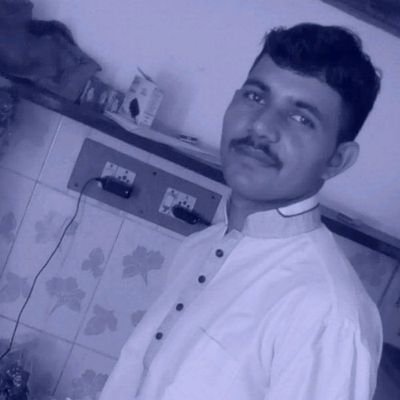 durgaramdelu02's profile picture. Sports Cricketers and Commentators