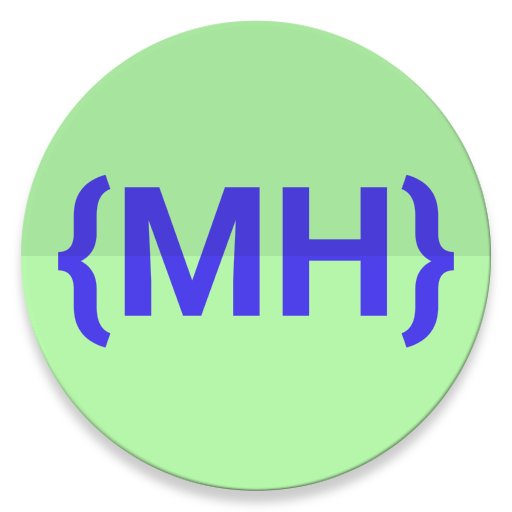 hacks_android's profile picture. 