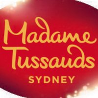 Madame Tussauds(@TussaudsSydney) 's Twitter Profileg