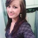 Mariah Harding - @mariahkaitlynn - Twitter