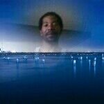 Carlosk82890837's profile picture. Myself my wife and my kids