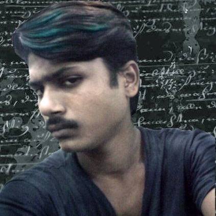 sumon1216dhaka's profile picture. © 2017 Twitter
About
Help
Terms
Privacy
Cookies
Ads info
Brand
Blog
Status
Apps
Jobs
Businesses
Media
Developers