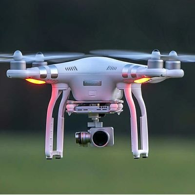 Icarusimaging1's profile picture. The spirit of flight.