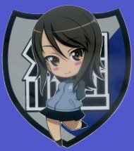 rad_futhark's profile picture. 東方、艦これ、ガルパン、車好きです。他にもいろいろ。東方は早苗さん、艦これは時雨、ガルパンはミカ隊長好きです　車はスイフト乗ってます。（痛車にしてみたいが度胸が無い） 気軽に絡んだりフォローしてください　宜しくお願いします　※無言フォローになりますがすみません