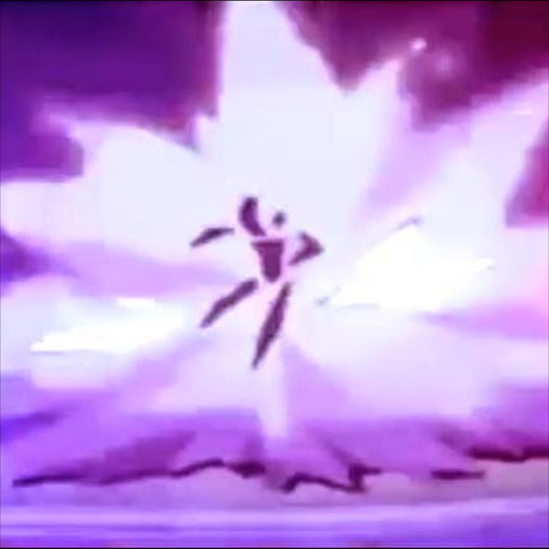 celtsnite's profile picture. Livin' the dream!