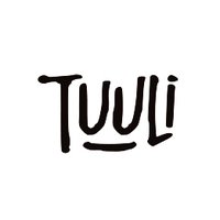 TUULI (@4696tuuli) 's Twitter Profile