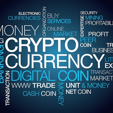CryptoWallets Cryptocurrency Wallets indexer be updated!