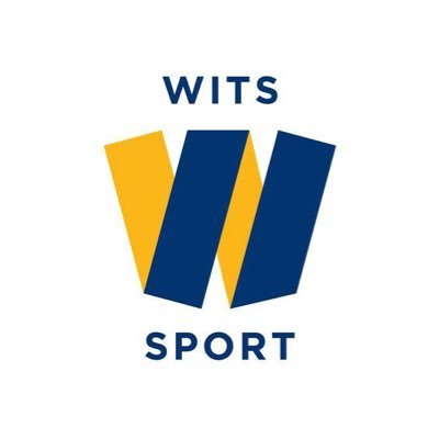 The Wits Sports Council is a student body concerned with the decisions regarding the general administration and functioning of all Wits Sport clubs.