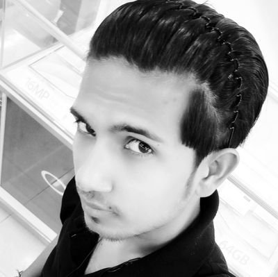 KD97681's profile picture. 