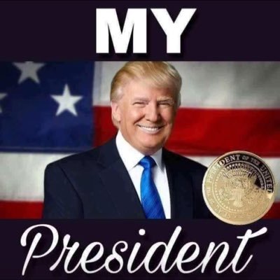 Thank God for President Trump #MAGA.Thank God for our military, Retired Police Officer NYPD,#USAF Dad,3 Great kids 4 Grandkids #NRA #BoycottNFL #1A ,#2A