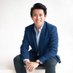 Oscar Hong (@oscrhong) Twitter profile photo Oscar Hong (@oscrhong) Twitter profile photo