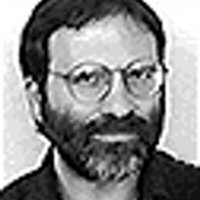 渡貫賢介＠右翼情報調査会 (@watanuki1989) 's Twitter Profile Photo