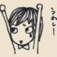 goshisho(@goshisho) 's Twitter Profile Photo