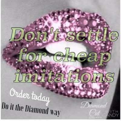 NicholaBrinkley's profile picture. Coffee distributor