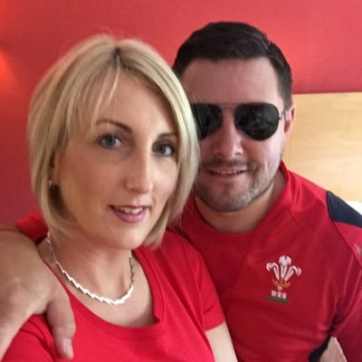 AdrianWelke's profile picture. 