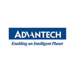 Advantech_JP Profile Picture