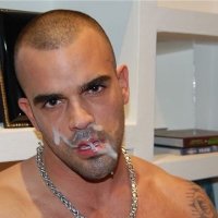 MichaelFucking@ (@michalsimon11) 's Twitter Profile
