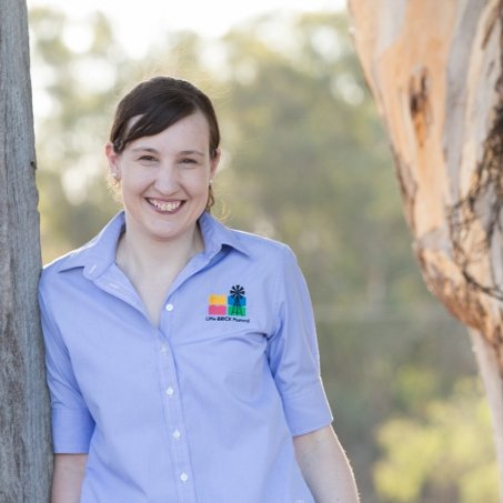 Sth Riverina, NSW 💚 Creator of @littlebrickpast 🌾 2023 @NuffieldAust Scholar 🌍 Ag Education & Engagement 🚜 Ag Show volunteer 🎡