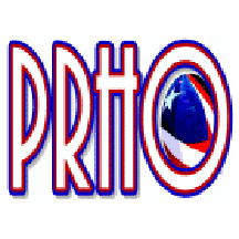 The Puerto Rican Heritage Organization impacts the community by building a positive understanding of our heritage through the education and advancement.