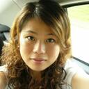 Ava Wu - @avawu1207 - Twitter