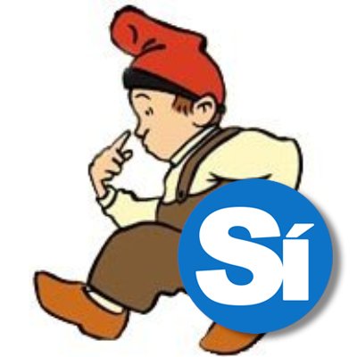 Gruxanta's profile picture. Nosaltres som el somni