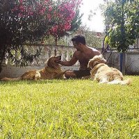 Doğukan Erkınay (@derkinay) 's Twitter Profile