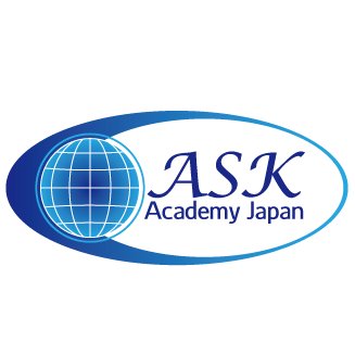 ASKアカデミー・ジャパンです。  伝統的な目標達成研修ＡＳＫベーシックコースを提供しております。2022年4月、6月開催の申込を受付中です。Youtube→https://t.co/21JIZQyVek…