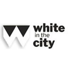 whiteinthecity Profile Picture