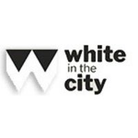 White in the city (@whiteinthecity) 's Twitter Profile Photo White in the city (@whiteinthecity) 's Twitter Profile Photo
