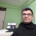 Mehmet Arif Özkara (@arif_ozkara) Twitter profile photo Mehmet Arif Özkara (@arif_ozkara) Twitter profile photo
