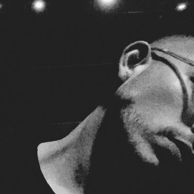 TonoHidalgo's profile picture. Each past action generates thousands of possibilities that then are so many new conclusions.