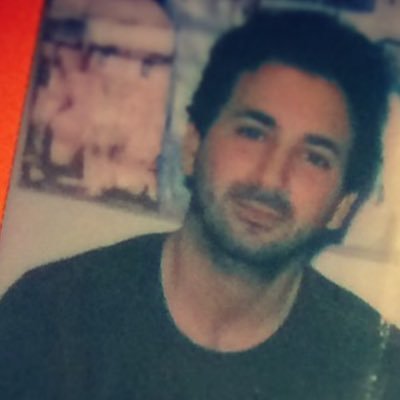 romainbesnainou's profile picture. Journaliste - Réalisateur / France Televisions