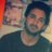 romainbesnainou's profile image