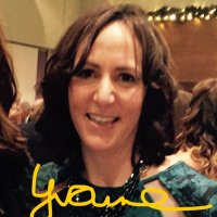 Yvonne Owen(@yvonne_owen3) 's Twitter Profile Photo