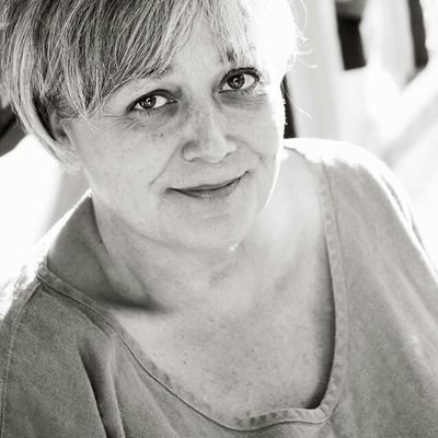 RamosStudioGa's profile picture. Fiber Artist & Designer