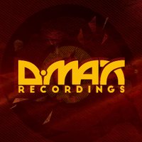 D.MAX Recordings (@dmaxrecordings) 's Twitter Profile Photo D.MAX Recordings (@dmaxrecordings) 's Twitter Profile Photo