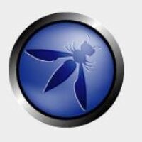 South Florida OWASP (@sfowasp) 's Twitter Profile