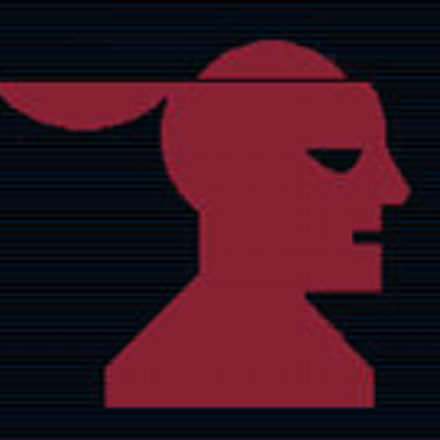 Ragesplosion's profile image