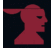 Ragesplosion's profile image
