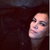 Miranda Eikelboom (@mirandaa1970) Twitter profile photo Miranda Eikelboom (@mirandaa1970) Twitter profile photo
