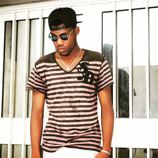 Vodmaurice's profile picture. my life my rules